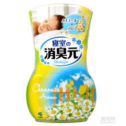 不銹鋼日用品市場報(bào)價(jià)與廠家采購指南